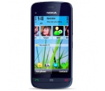 nokia c5-04